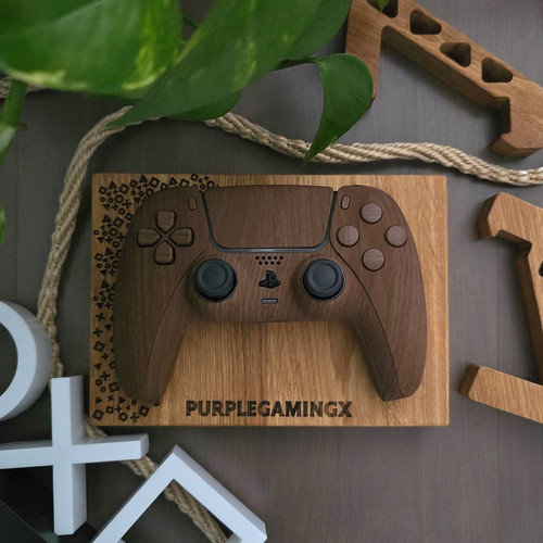 purplegamingx photo C6qjoRaOPl9 20240507 190546.jpg