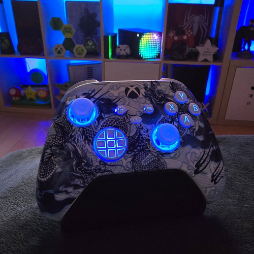 speeddevil321 photo DD7keqvs4PF 20241224 022248 470916003.jpg