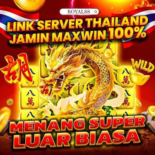 VIPBET888 - Tempat Nongkrong Santai Main Game Vipbet 888 Gampang Cuan