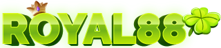 Logo VIPBET888 Toko Online Indonesia