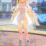 bandicam 2025 02 16 original original (1).gif