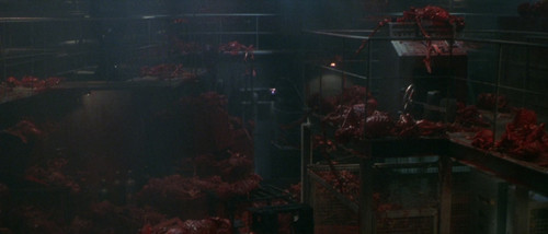 20250216.Deep.Rising.1998.05.jpg