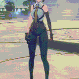 bandicam 2025 02 16 original original.gif