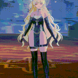 bandicam 2025 02 16 original original.gif