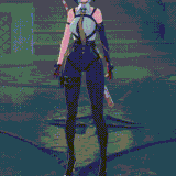 bandicam 2025 02 16 original original (1).gif