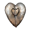 HeartShell (1).png