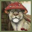 thumbn (2).png