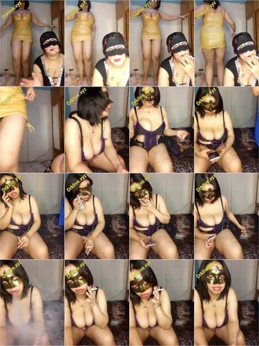 سهرات بيت دعاره نورهان المصريه 24 حصرى