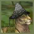 incap thumb.png
