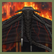 thumbn.png