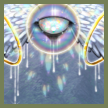 thumbn (1).png