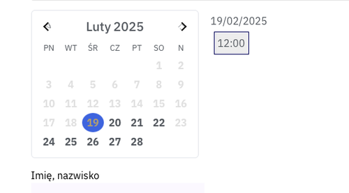 Zrzut ekranu 2025 02 16 o 12.32.29