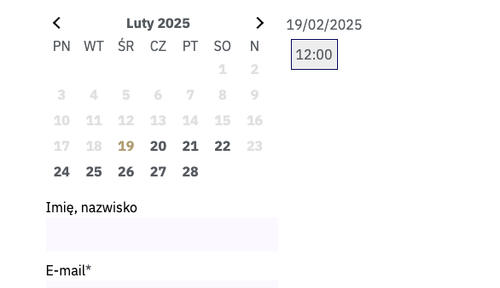 Zrzut ekranu 2025 02 16 o 12.30.42