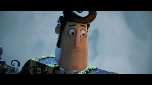 5.png