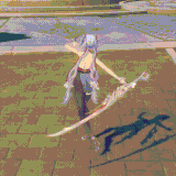 bandicam 2025 02 16 original original.gif