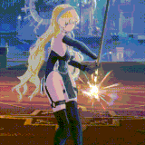 bandicam 2025 02 16 original original.gif