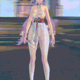 bandicam 2025 02 16 original original.gif