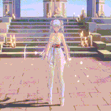 bandicam 2025 02 16 original original.gif
