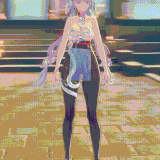 bandicam 2025 02 16 original original.gif