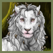 white thumbn.png