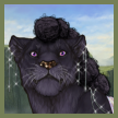thumbn.png
