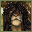 thumbn (1).png