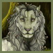 mistletoe thumbn.png