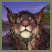 Ambrosia thumbn.png