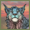 cotton candy thumbn.png