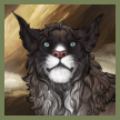 ragdoll thumbn.png