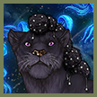 stars thumbn.png