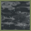 clouds thumbn.png