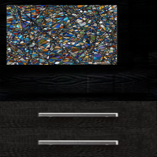 BLD 1.png
