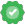 found.png