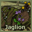 thumbn.png