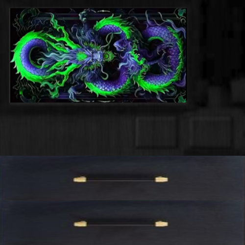 BLD 2.png