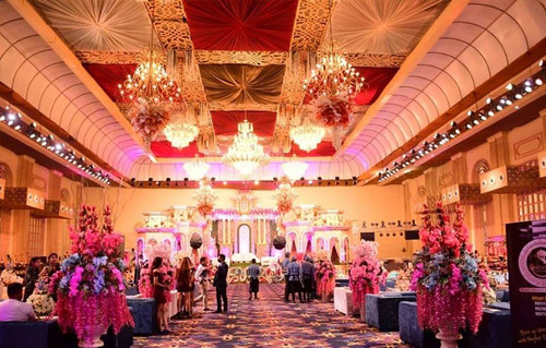 Best wedding halls in Bhubaneswar.jpg