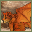 little dragon fiery thumbn.png