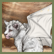 Little dragon white thumbn.png