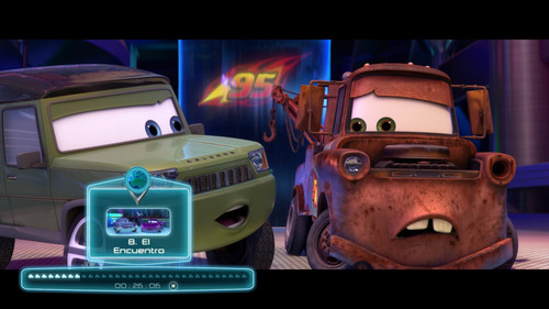 photo 5 2025 02 14 21 42 24.jpg