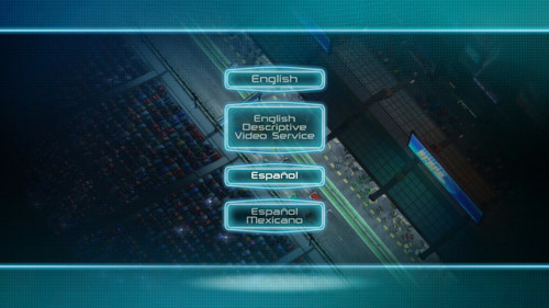 photo 3 2025 02 14 21 42 24.jpg