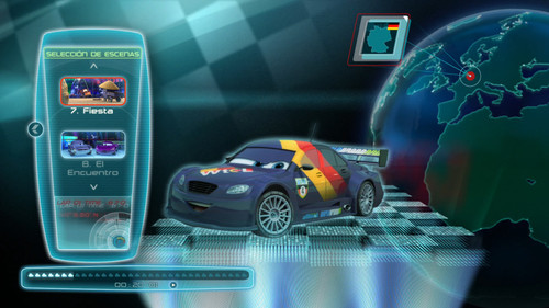 photo 2 2025 02 14 21 42 24.jpg