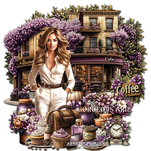 poweredbycoffee GARIE.png