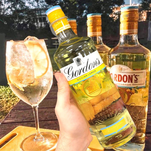 Sicilian Lemon 7.jpg