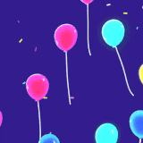 balloons balloon.gif