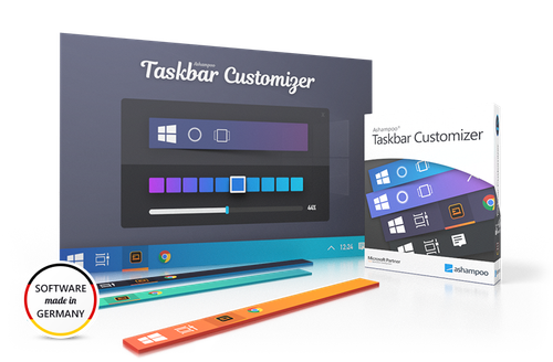 scr ashampoo taskbar customizer.png