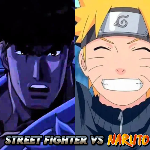 photo collage.png logo.png