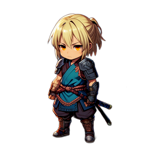 Akisami chibi.png