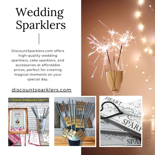 Wedding Sparklers (5).jpg