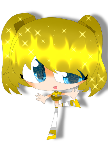 Sparkliana (Emma OC).png